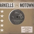 Arkells - Sing Motown