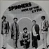 Spinners - Pick Of The Litter