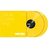 12" Control Vinyl Performance-Serie (Yellow)