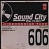 V.A. - Sound City - Real To Reel