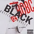 BOBC (Joe Young & K Young) - Black Bottles And Model