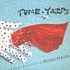 Tune-Yards - Nikki Nack