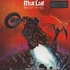 Meat Loaf - Bat Out Of Hell