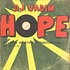 DJ Vadim - Hope Feat. Rio Hemopo & Sabira Jade