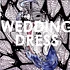 Wedding Dress - Loom / Heavy Earth