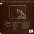 Dexter Gordon - Generation