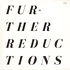 Further Reductions - Woodwork