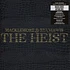 Macklemore & Ryan Lewis - The Heist Deluxe Box