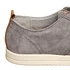 Clae - Ellington Suede