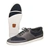 Clae - Powell Leather / Canvas