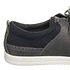 Clae - Powell Leather / Canvas