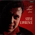 Steve Lawrence - All About Love