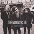 The Monday Club - Itchy Feet