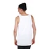 Diamond Supply Co. - Diamond Floral Tank Top