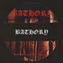 Bathory - Under The Sign Of The Black Mark Picture Disc