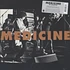 Medicine - Part Time Punks Live