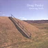 Doug Paisley - Growing Souls / Lies To Lies
