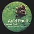 Acid Pauli / Gebrüder Teichmann - Smaul 12