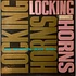 Joe Newman / Zoot Sims - Locking Horns