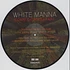 White Manna - Come Down Safari