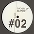 Society Of Silence - Chroma