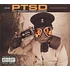 Pharaohe Monch - PTSD (Post Traumatic Stress Disorder)