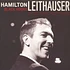 Hamilton Leithauser - Black Hours Limited Edition