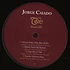 Jorge Caiado - The Remix EP