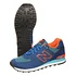 New Balance - ML574 OB