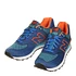 New Balance - ML574 OB