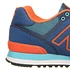 New Balance - ML574 OB