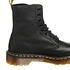 Dr. Martens - Pascal (Core Reinvented)