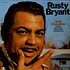 Rusty Bryant - Soul Liberation