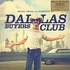 V.A. - OST Dallas Buyers Club