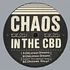 Chaos In The CBD - DeLorean Dreams