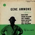Gene Ammons' All Stars - Jammin' With Gene
