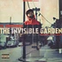 Fel Sweetenberg & DJ Brans - The Invisible Garden