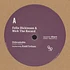 Felix Dickinson & Nick The Record - Unbreakable