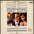 David Ruffin - Gentleman Ruffin