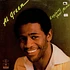 Al Green - Explores Your Mind