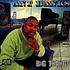 Ant Banks - Big Thangs