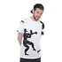 Rockwell by Parra - Boxer T-Shirt