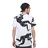 Rockwell by Parra - Boxer T-Shirt