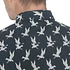 Rockwell by Parra - Seagulls Oxford Shirt