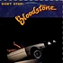 Bloodstone - Don't Stop!