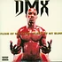 DMX - Flesh Of My Flesh Blood Of My Blood