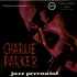 Charlie Parker - Jazz Perennial