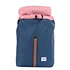 Herschel - Post Mid-Volume Backpack