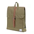 Herschel - City Mid-Volume Backpack