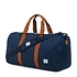 Herschel - Ravine Duffle Bag